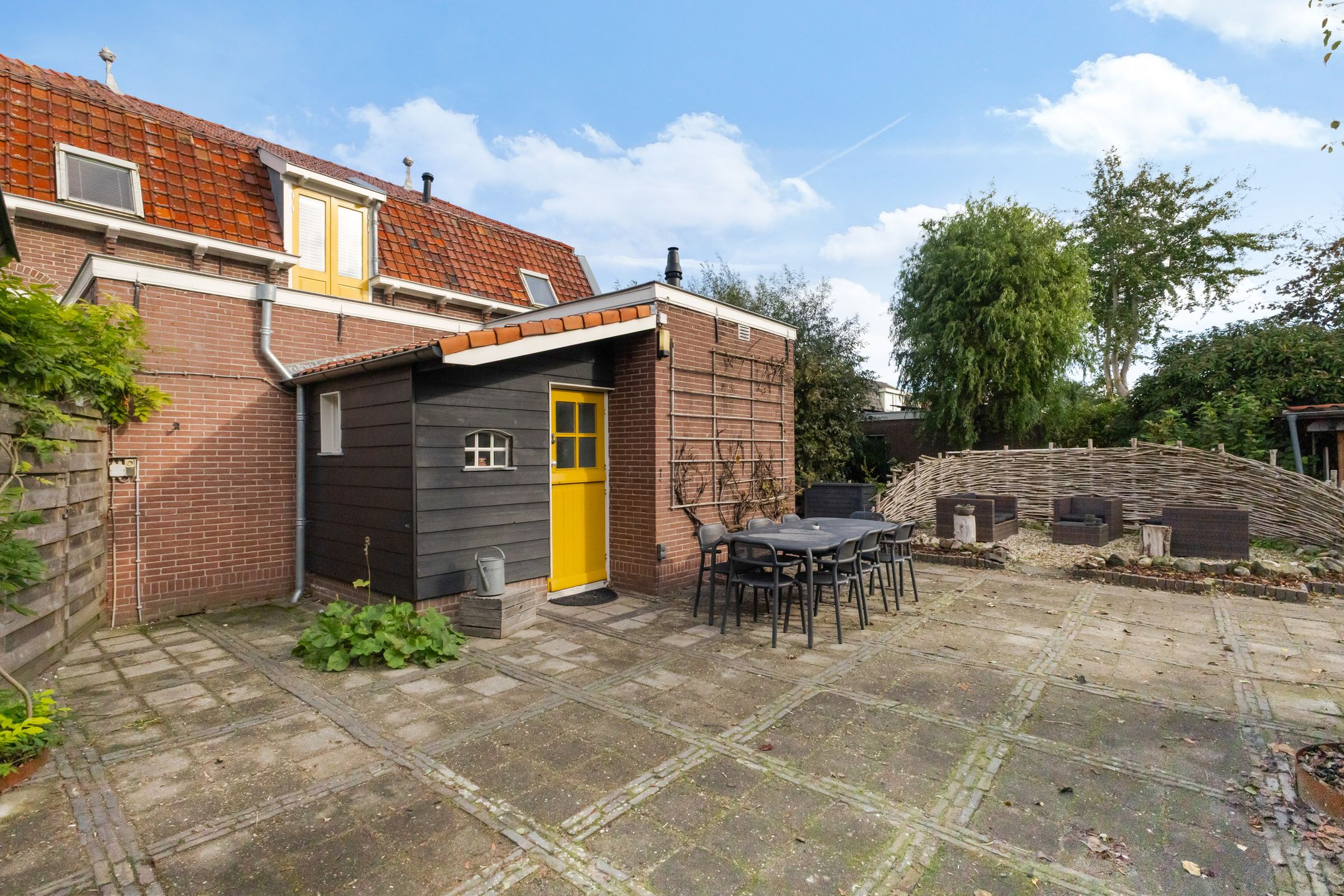 Foto 48 van De Bree 1