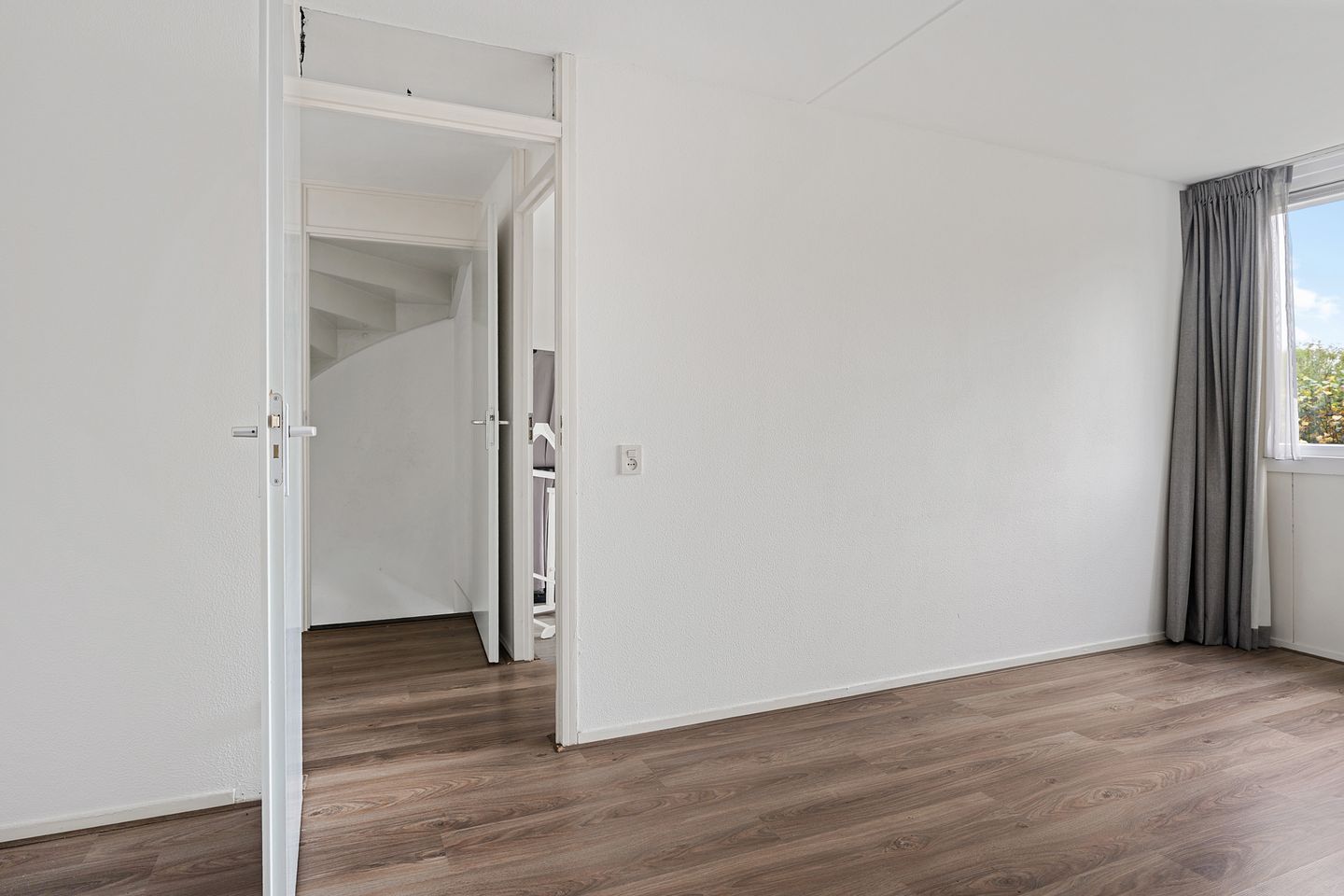 Foto 19 van Balingerbrink 47
