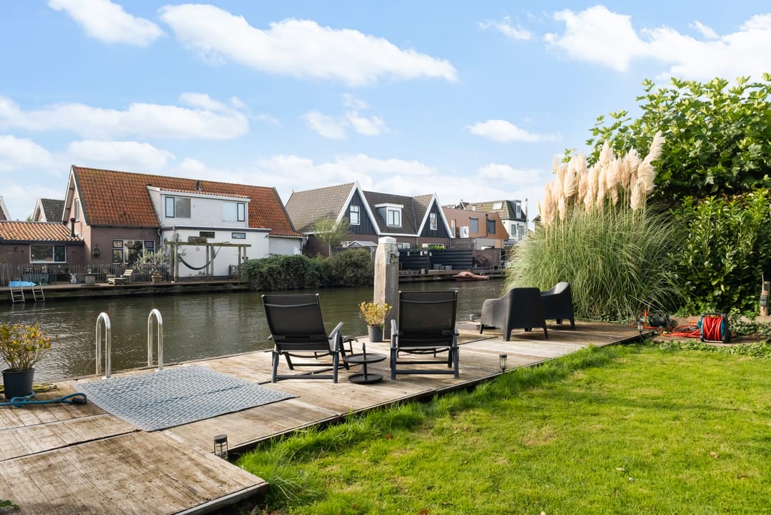 Foto 41 van De Bree 1