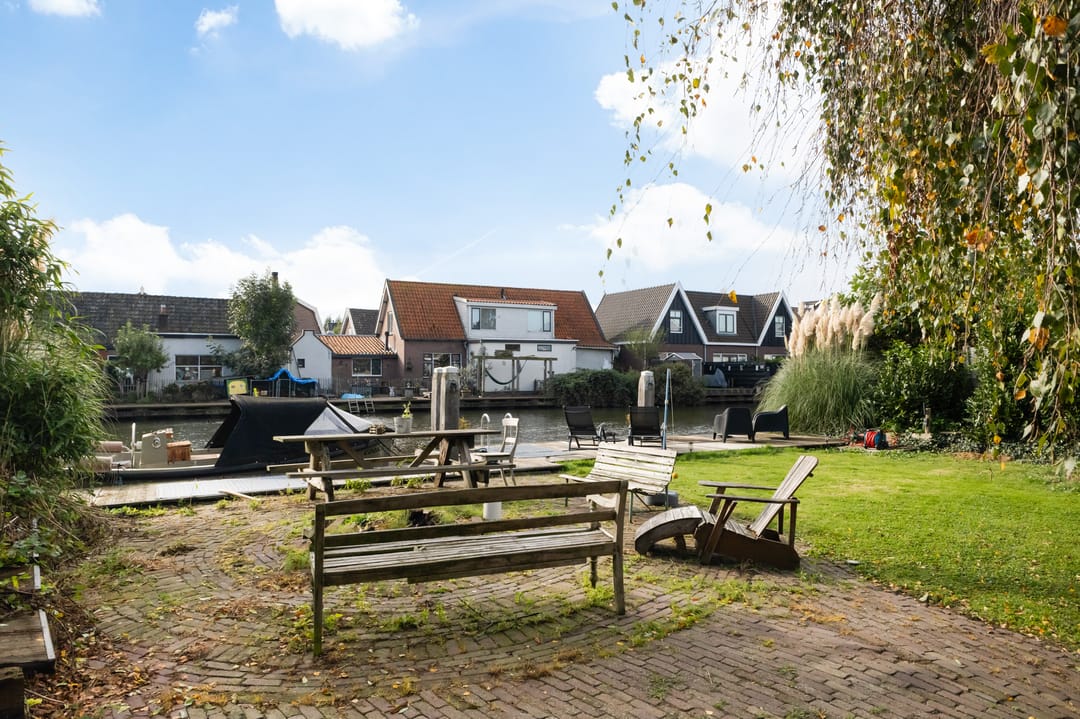 Foto 43 van De Bree 1