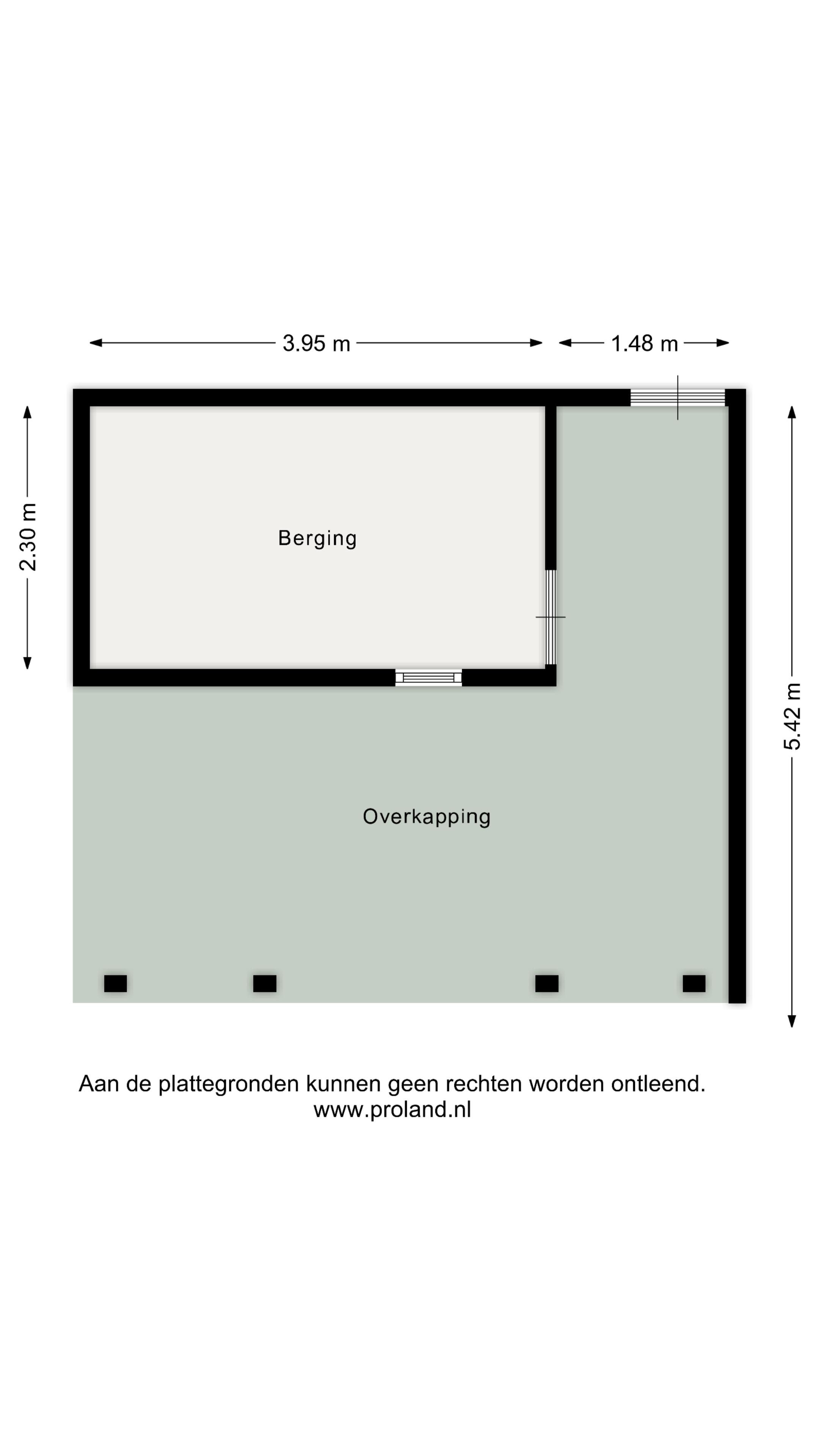 Foto 48 van Balingerbrink 47