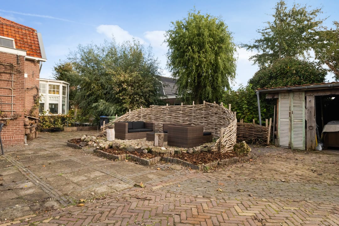 Foto 46 van De Bree 1