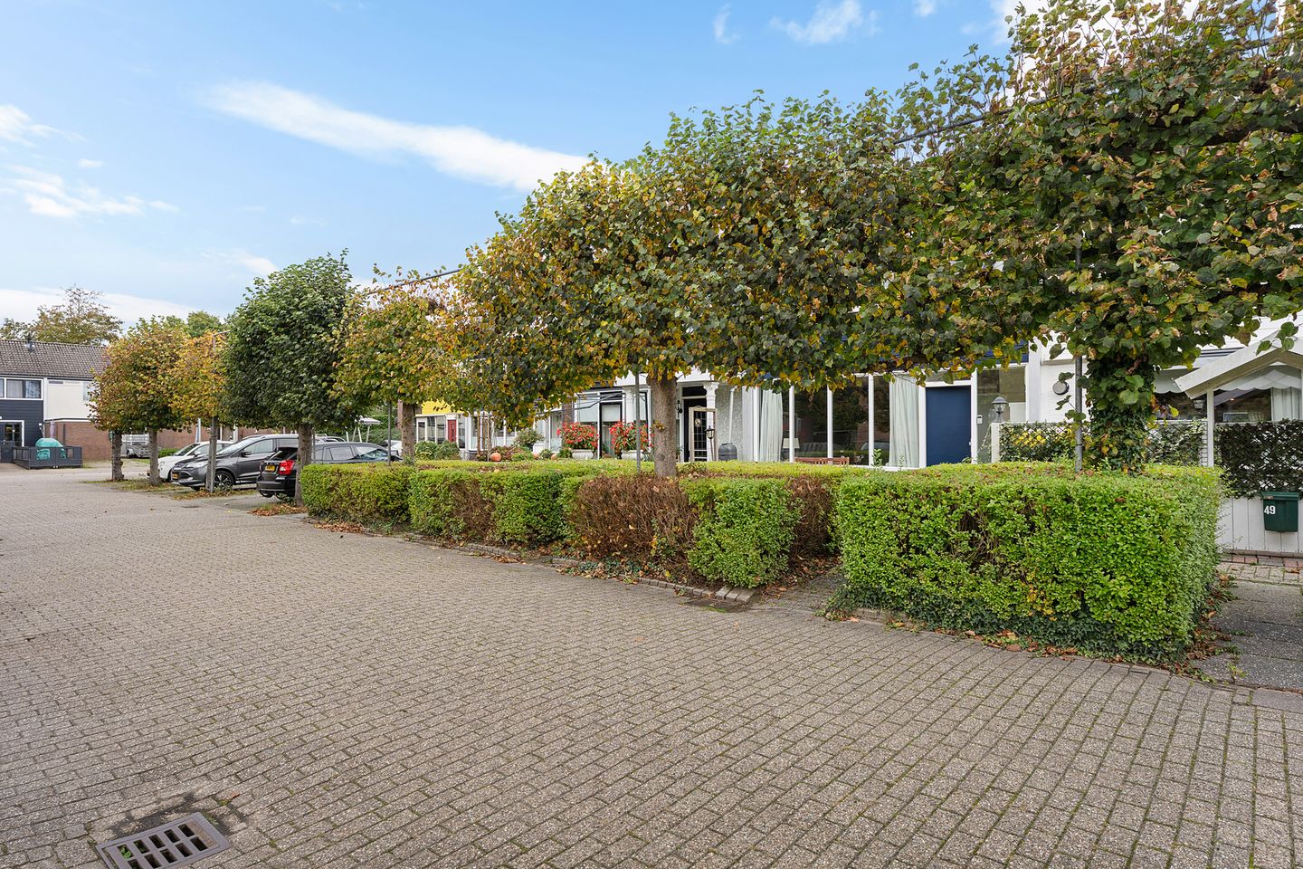 Foto 44 van Balingerbrink 47