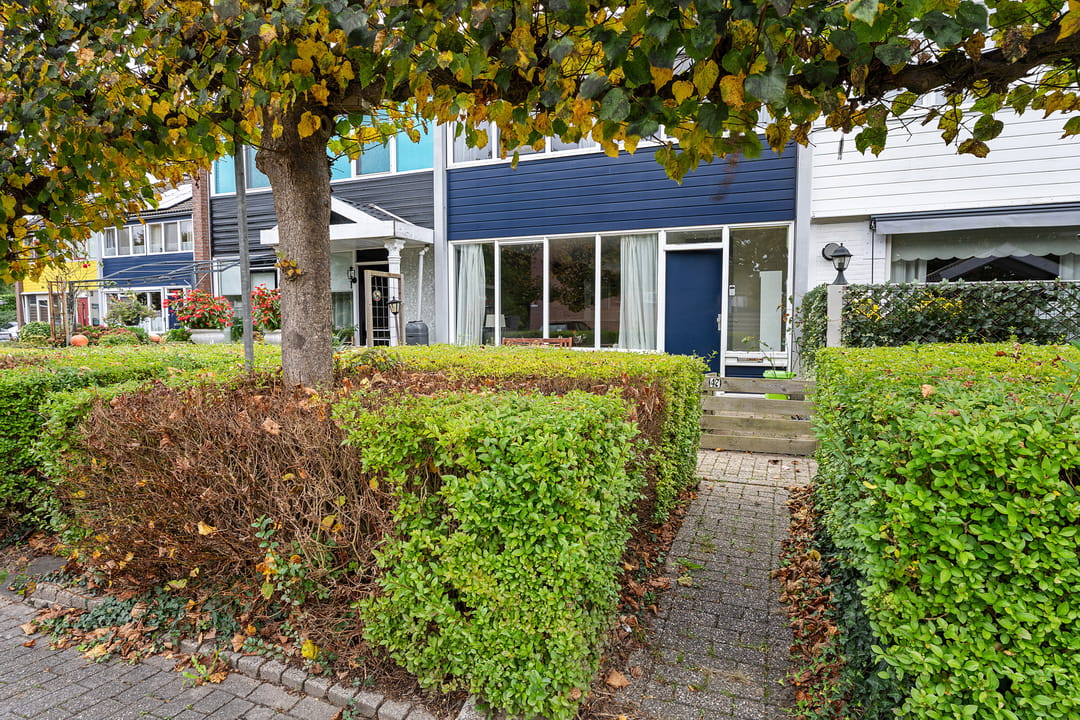 Foto 43 van Balingerbrink 47
