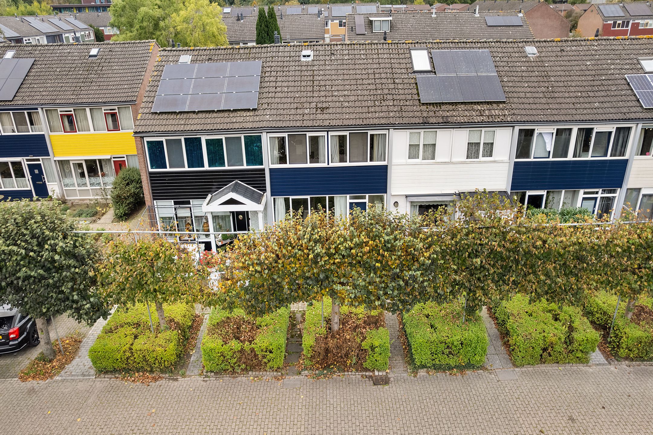Foto 42 van Balingerbrink 47