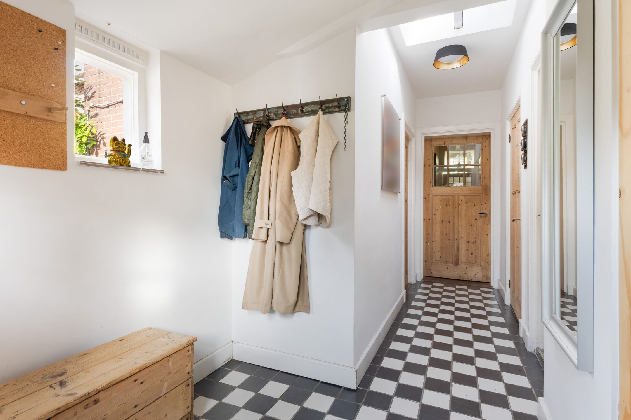 Foto 21 van De Bree 1