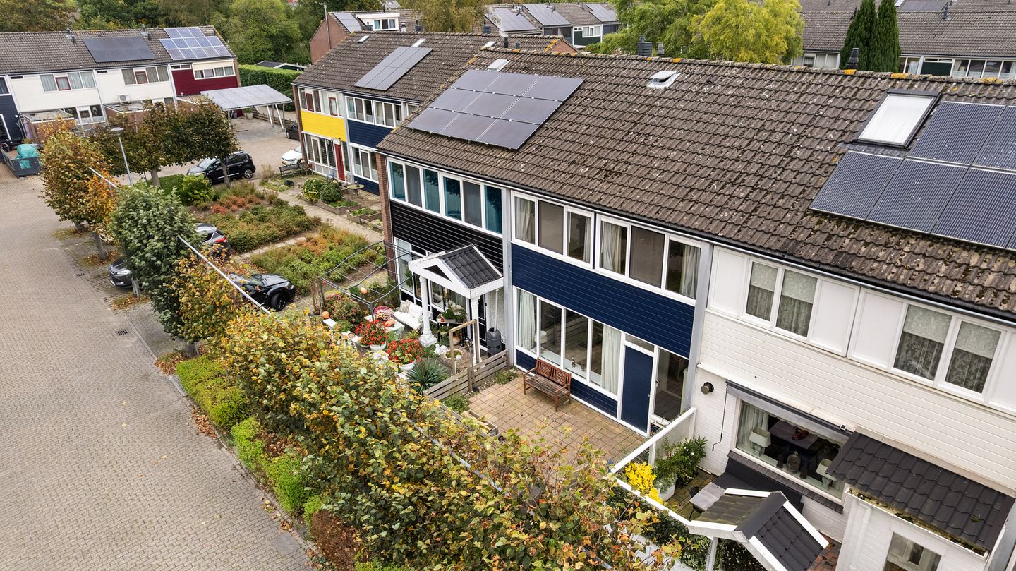 Foto 40 van Balingerbrink 47