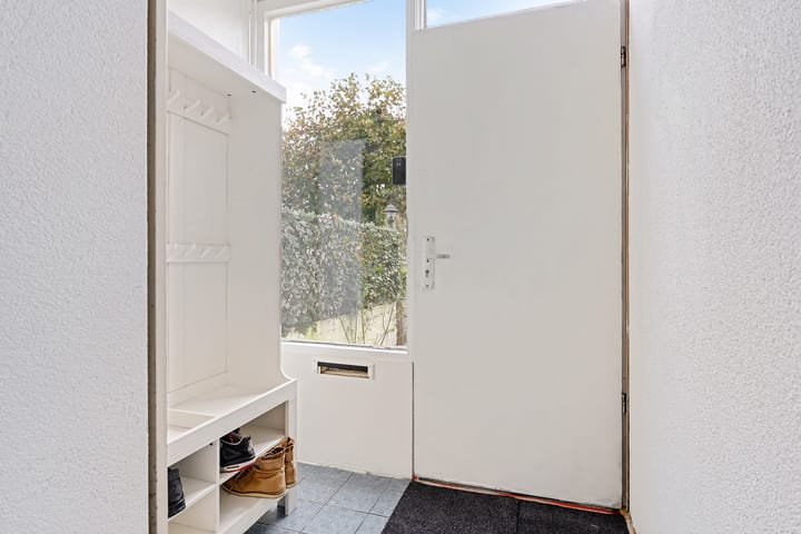Foto 4 van Balingerbrink 47