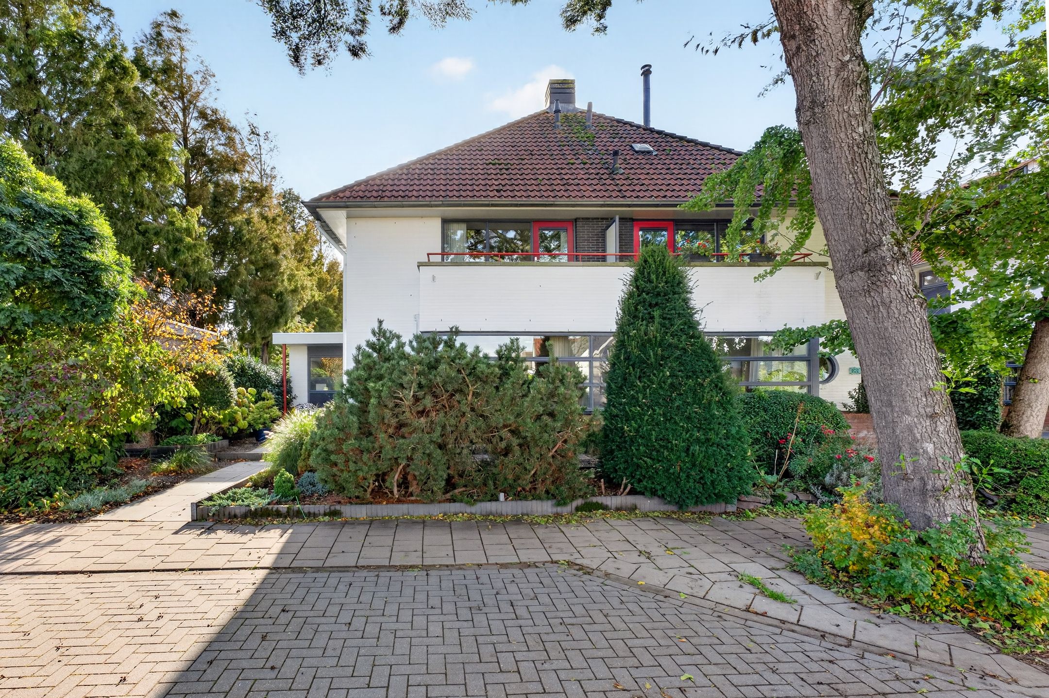Photo 6 of Blokweerweg 155