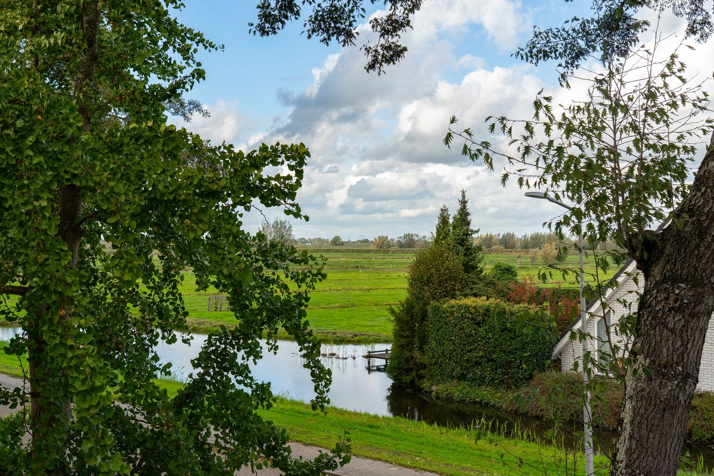 Photo 29 of Blokweerweg 155