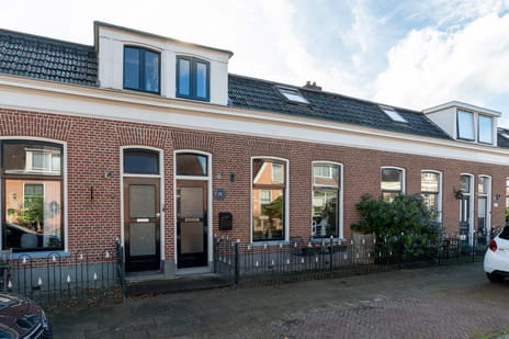 Regnerus Meinardystraat thumbnail