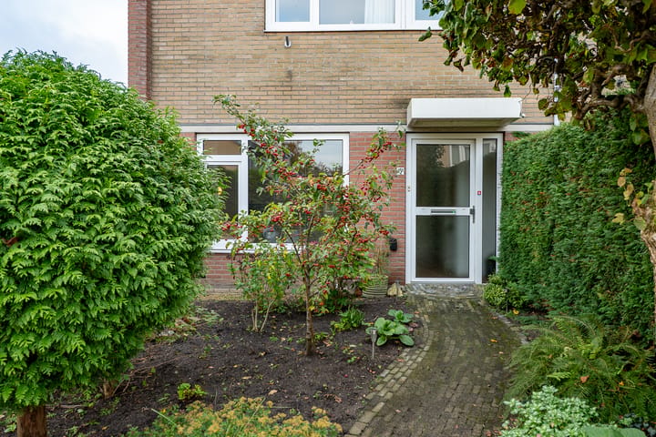 Foto 2 van Imkersweg 17