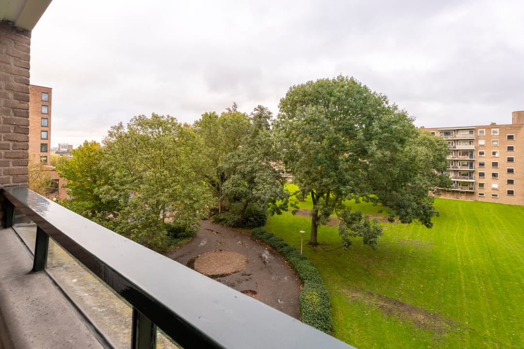 Photo 8 of Lijtweg 302