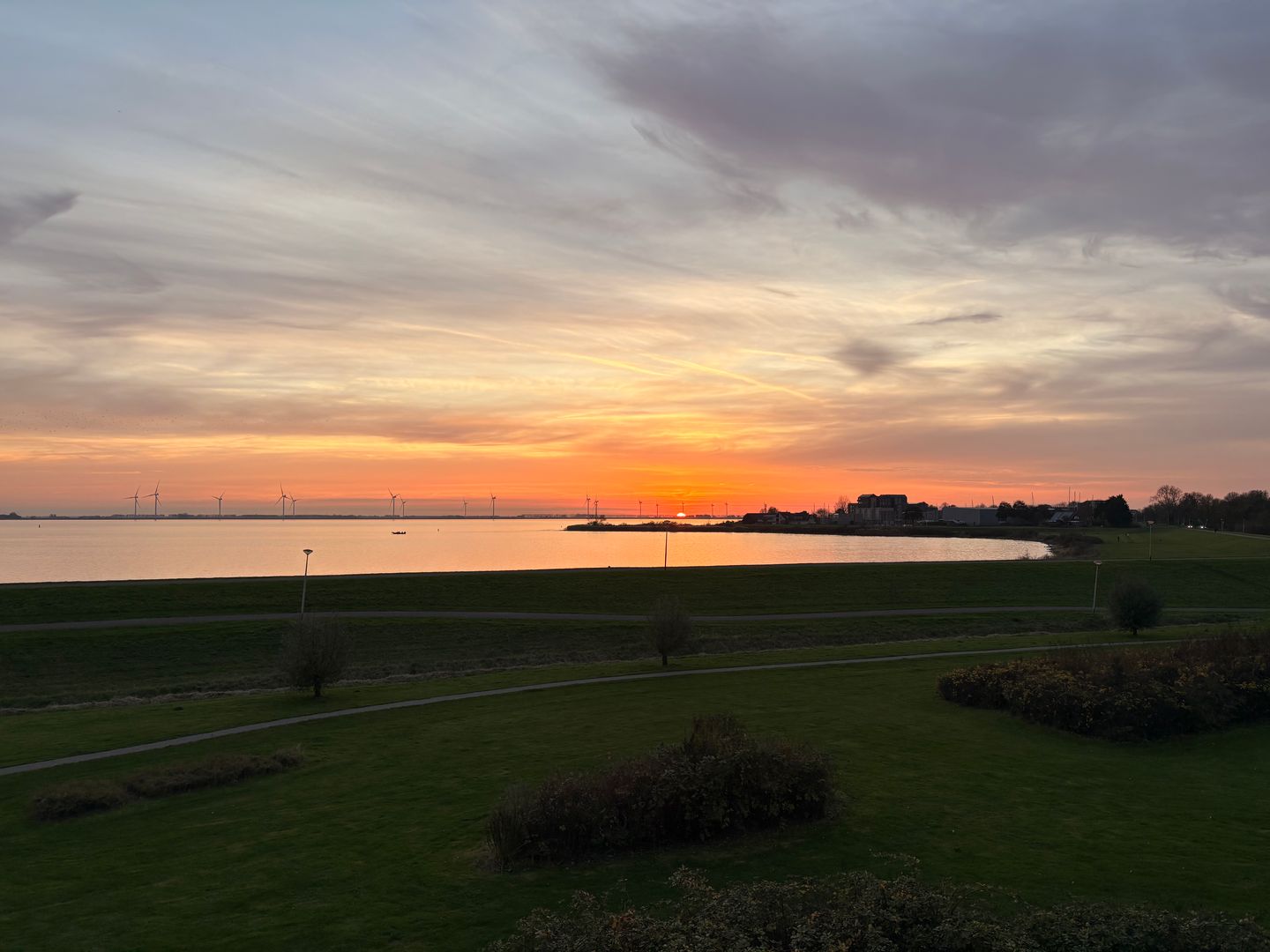 Foto 44 van Zeegat 60