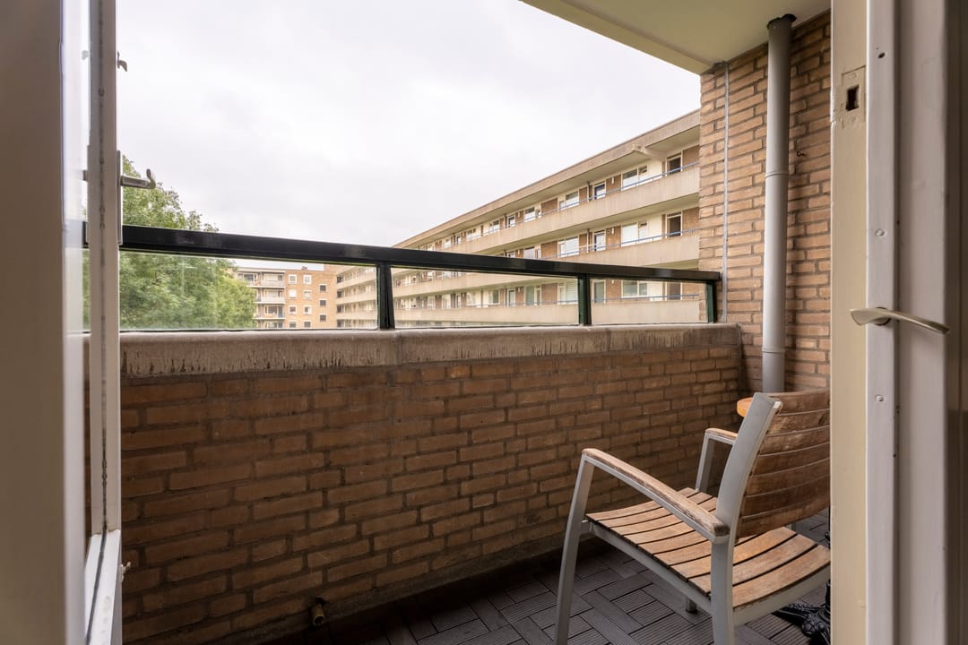 Photo 7 of Lijtweg 302