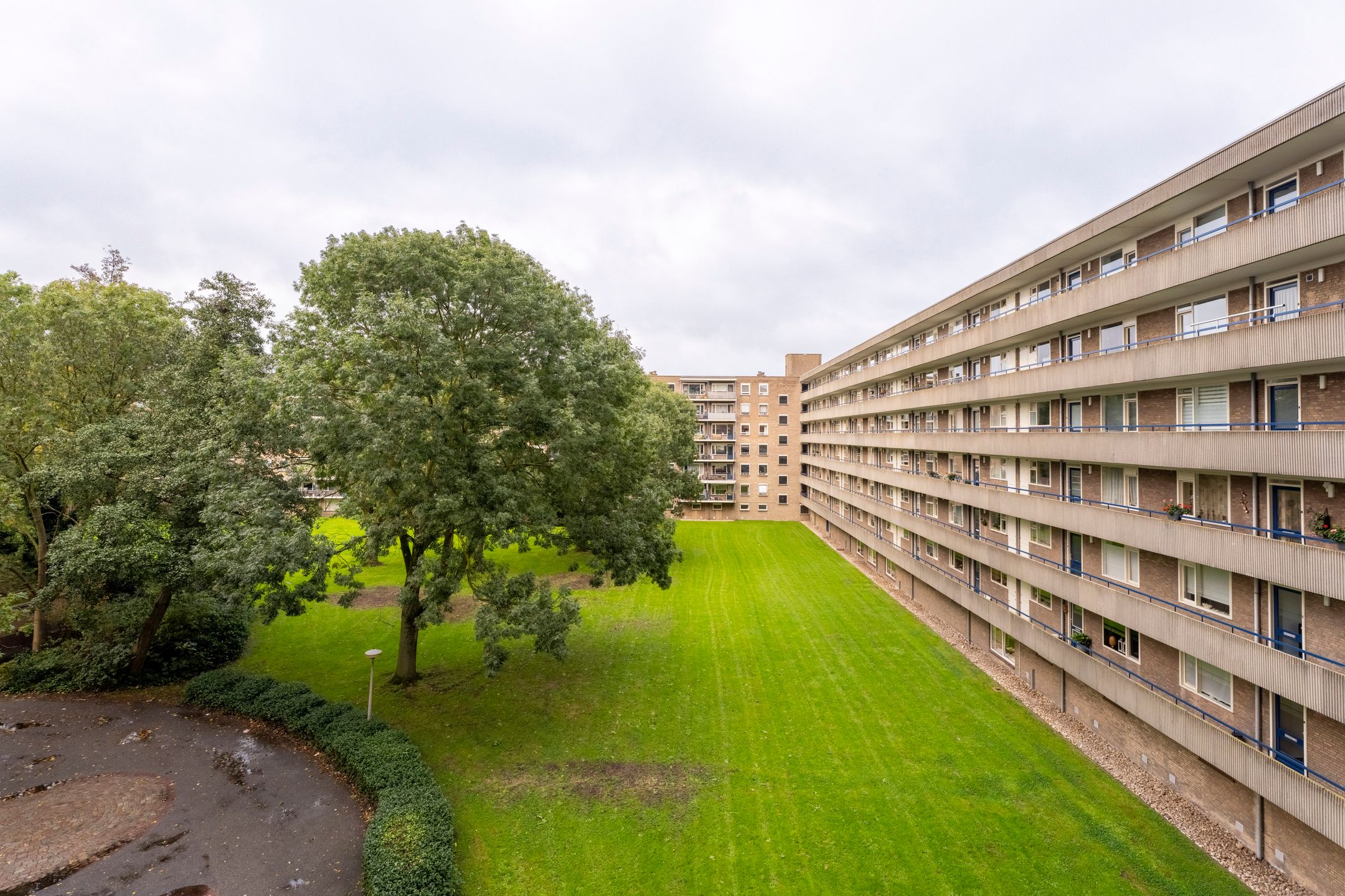 Photo 9 of Lijtweg 302