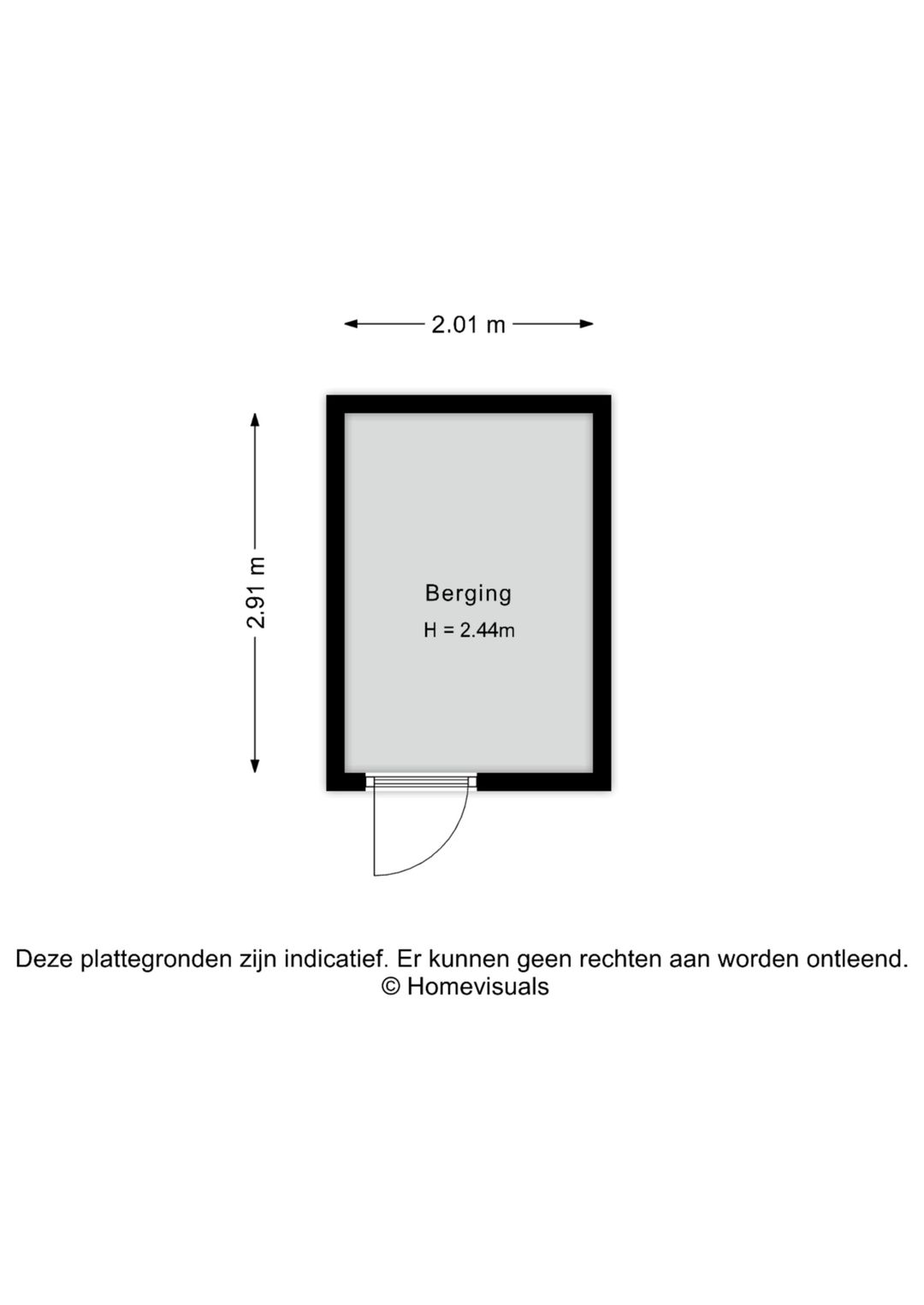 Foto 46 van Dahliastraat 9-A