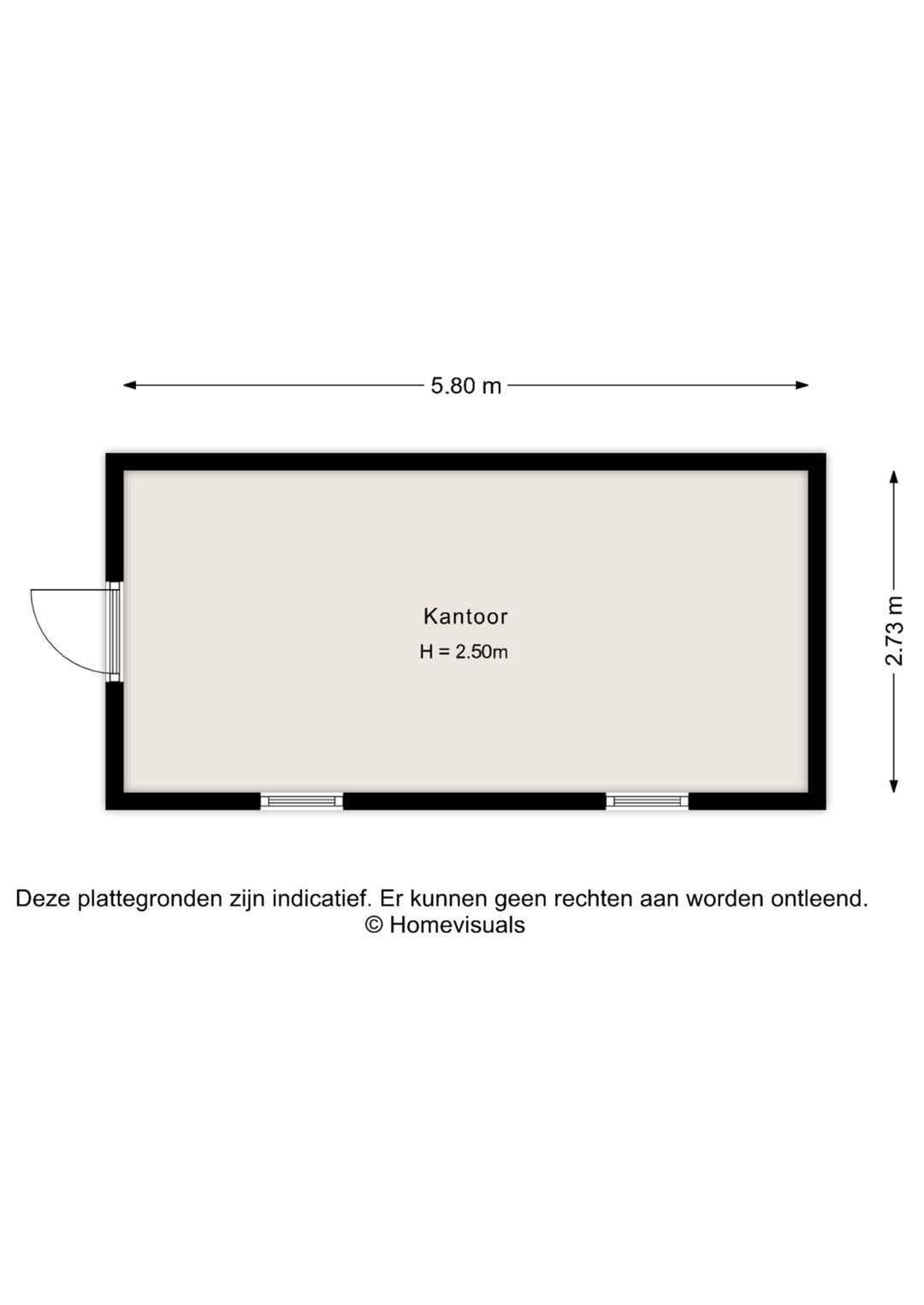 Foto 47 van Dahliastraat 9-A
