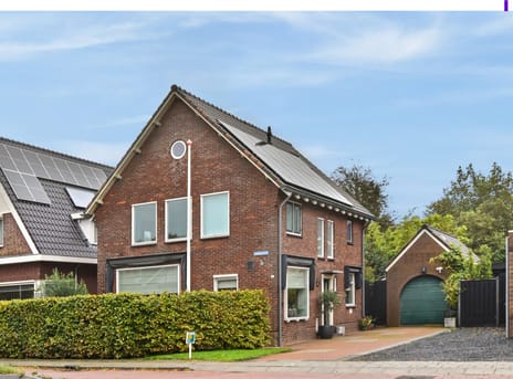 Heereweg thumbnail