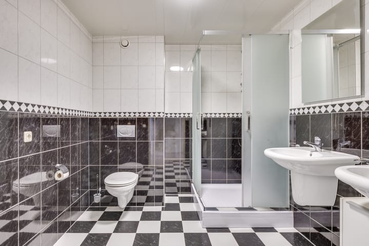Foto 5 van Statenlaan 10