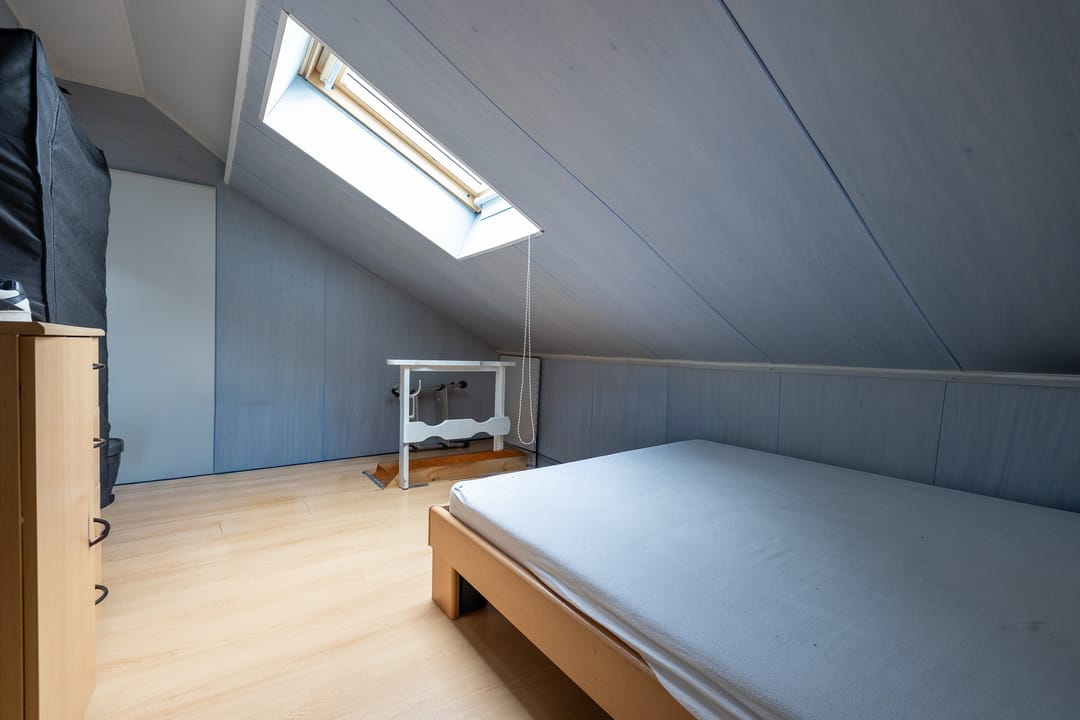 Foto 16 van Pasteursingel 71-C