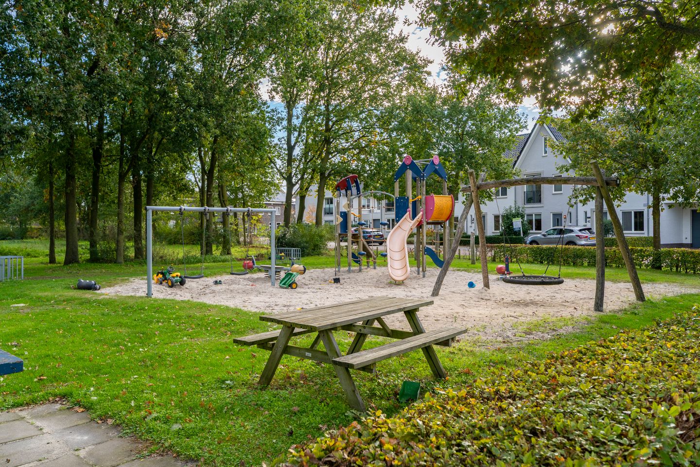 Photo 49 of Postelein 16