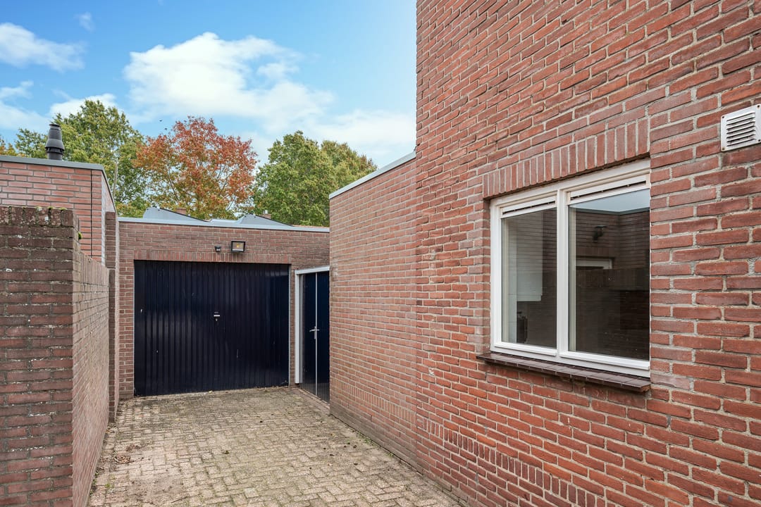 Photo 7 of Schoolstraat 16