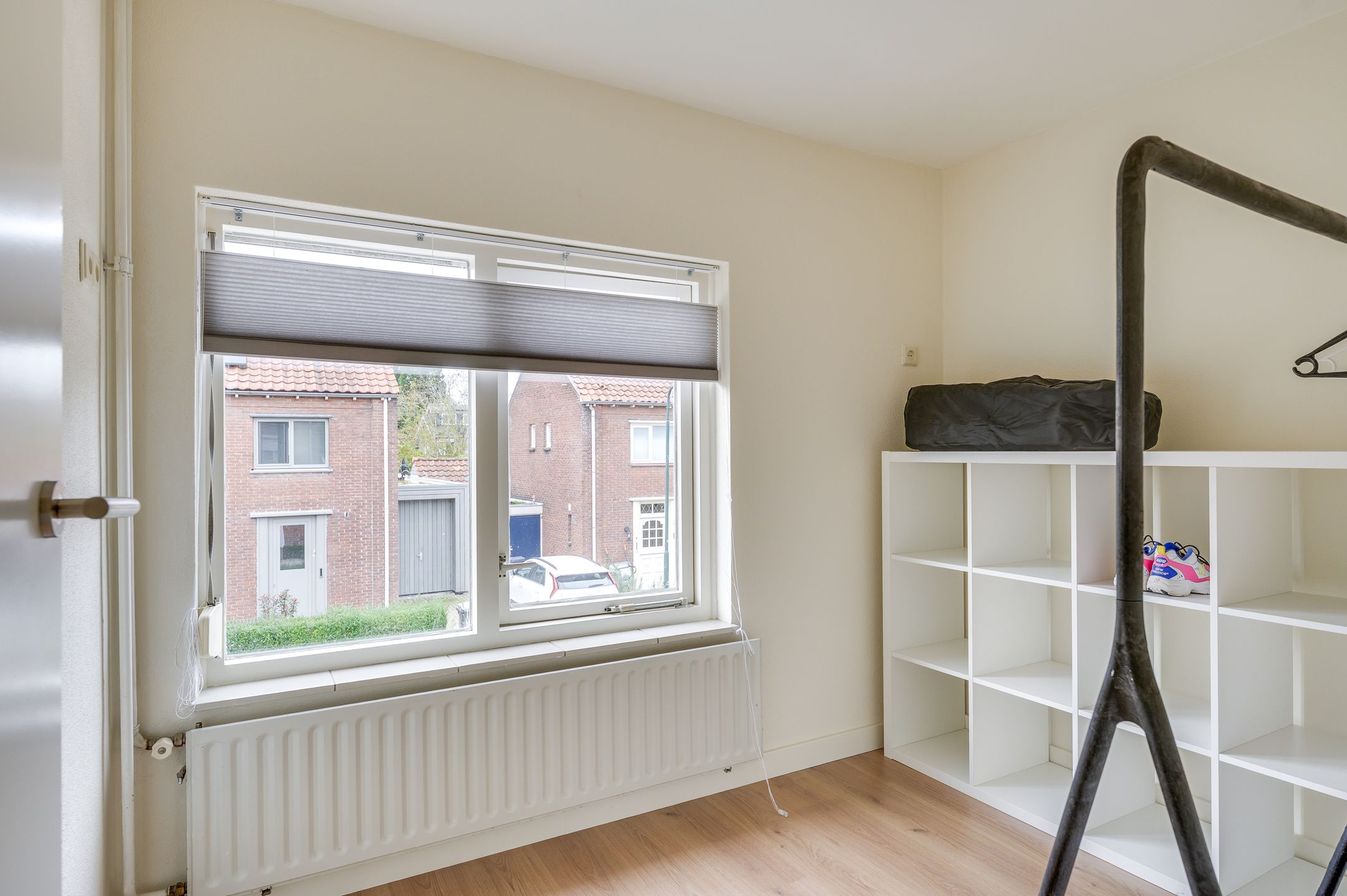 Photo 24 of Schoolstraat 16