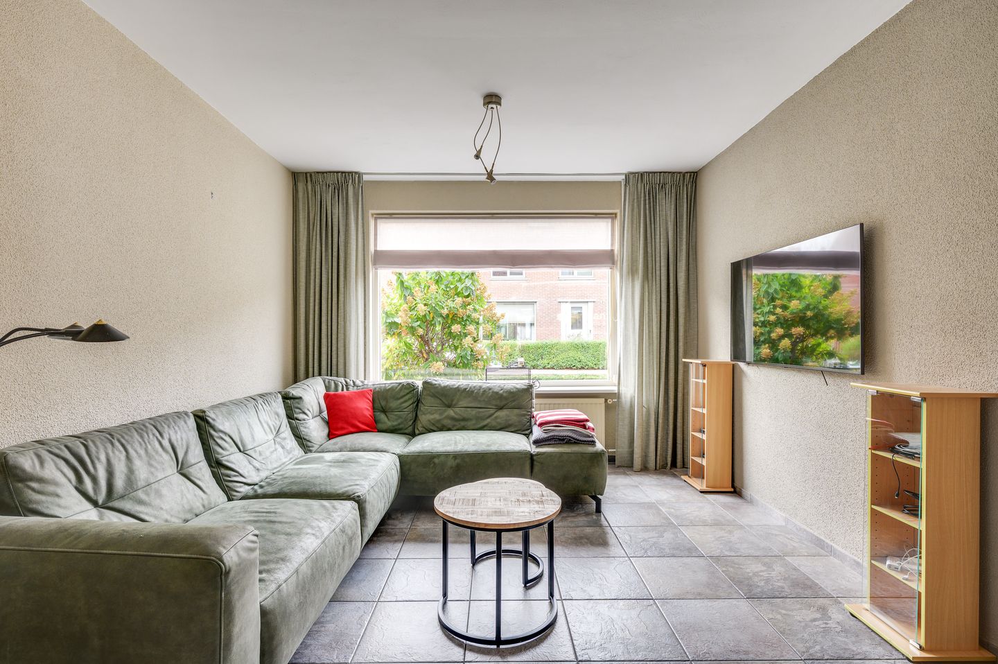 Photo 14 of Schoolstraat 16