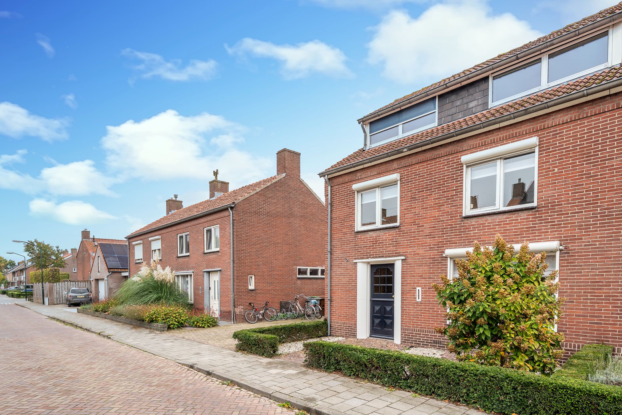 Photo 6 of Schoolstraat 16