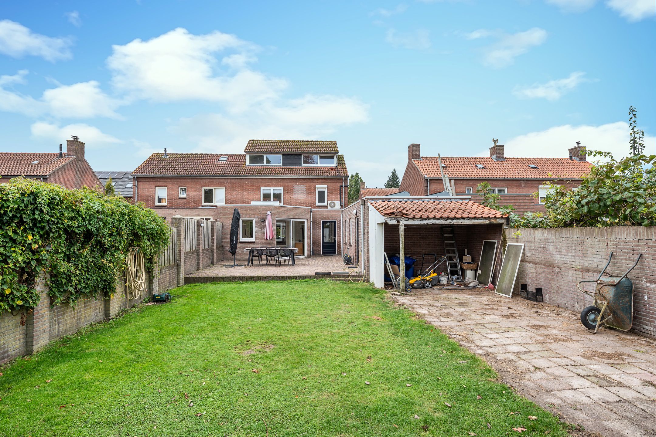Photo 33 of Schoolstraat 16