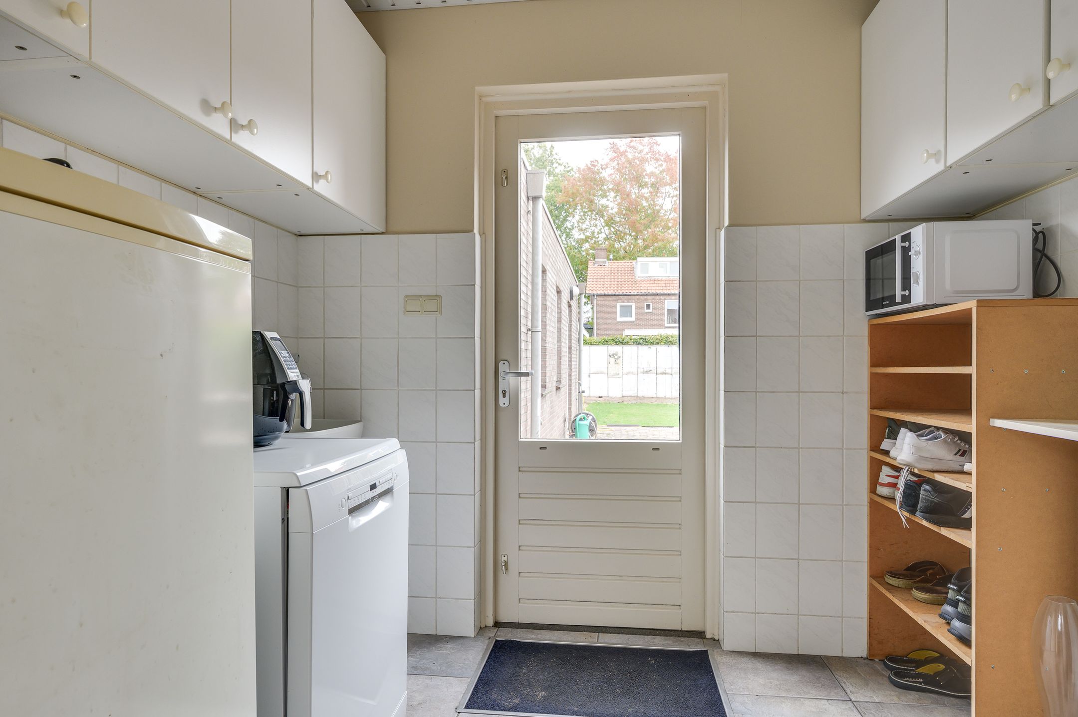 Photo 12 of Schoolstraat 16