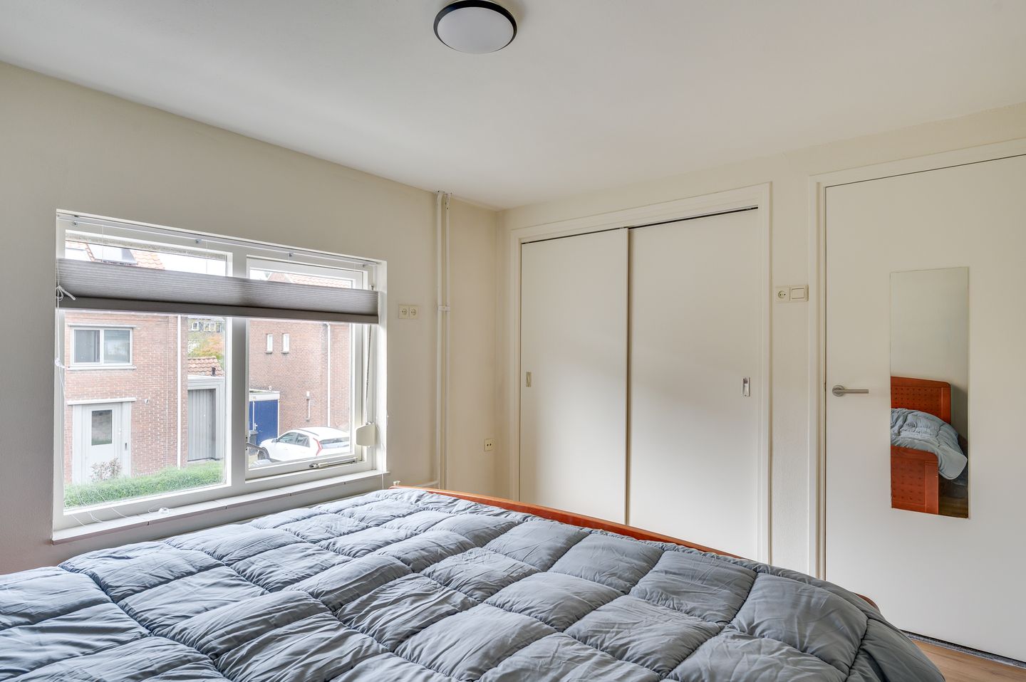 Photo 20 of Schoolstraat 16