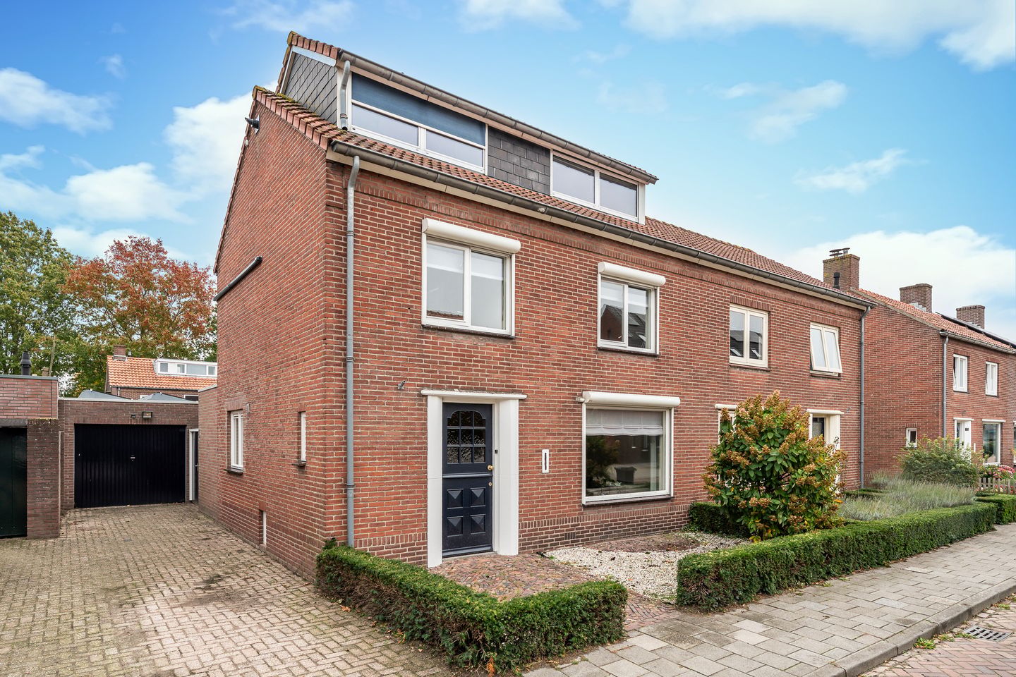 Photo 5 of Schoolstraat 16