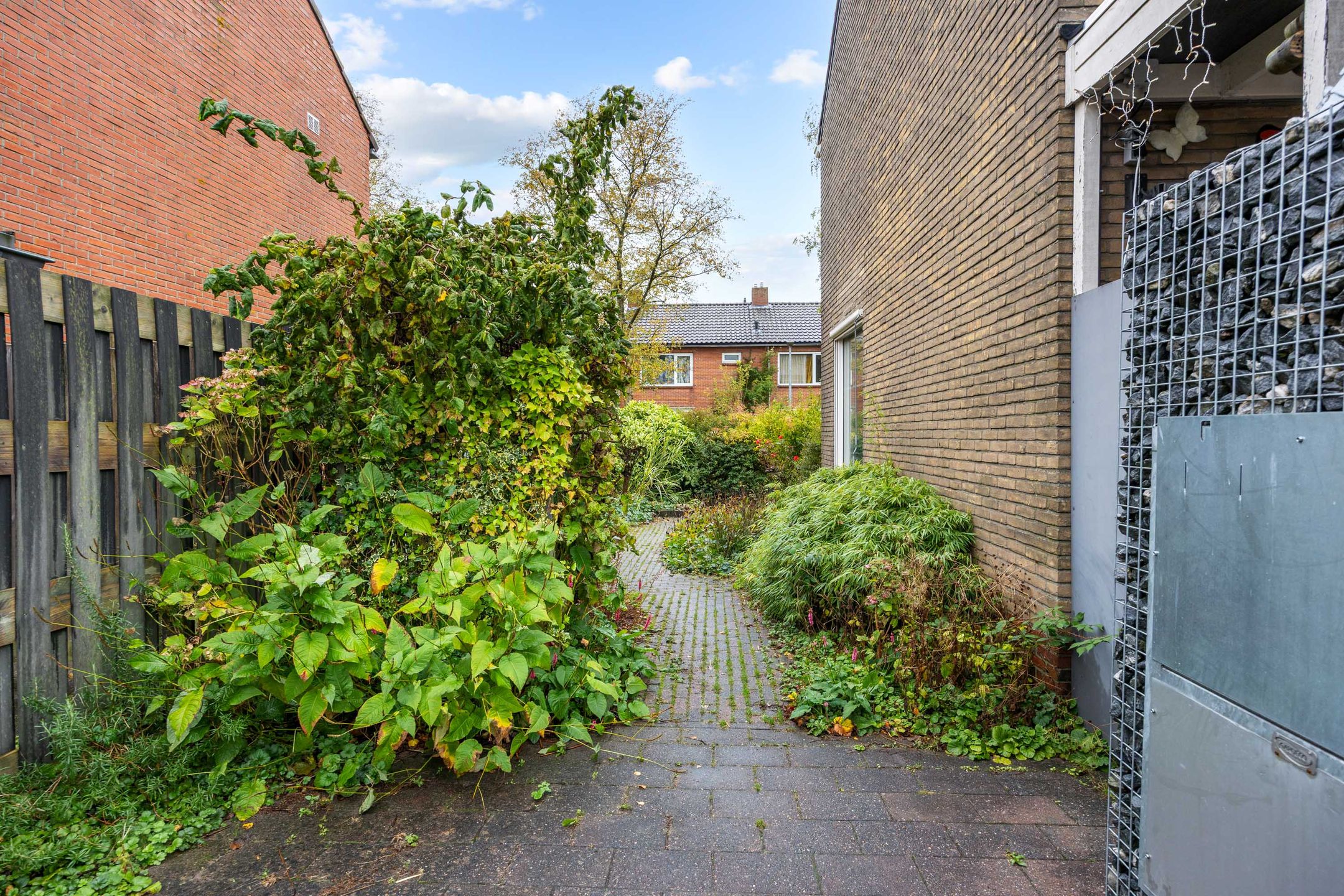 Photo 39 of Israëlsstraat 4