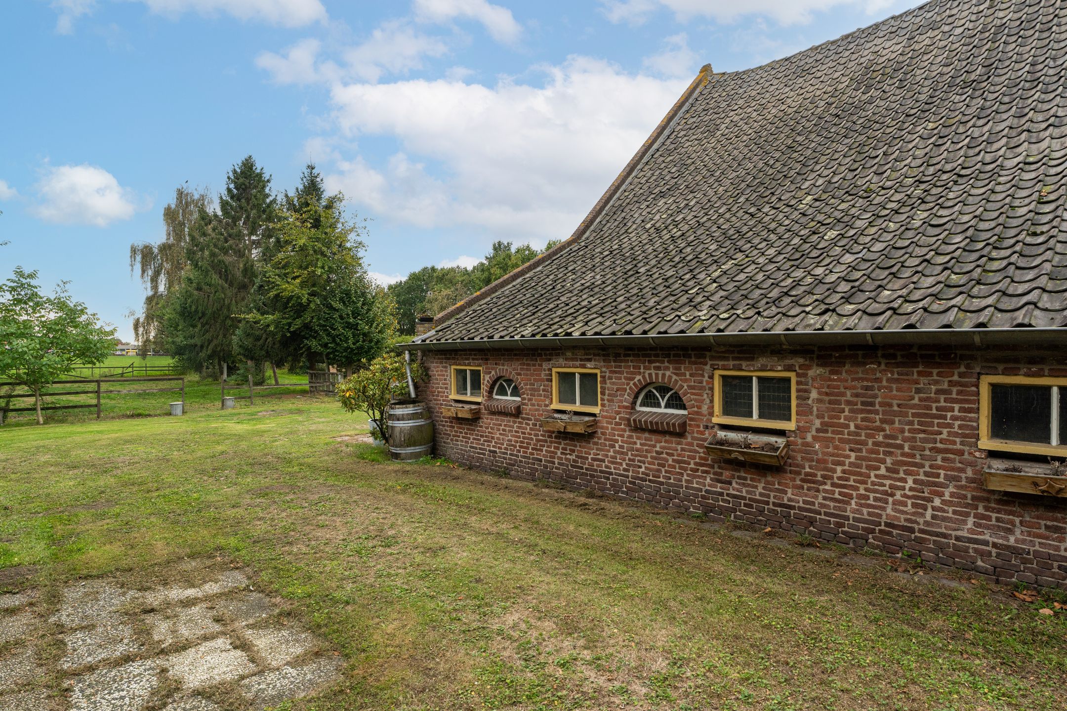 Photo 6 of van der Duinstraat 57