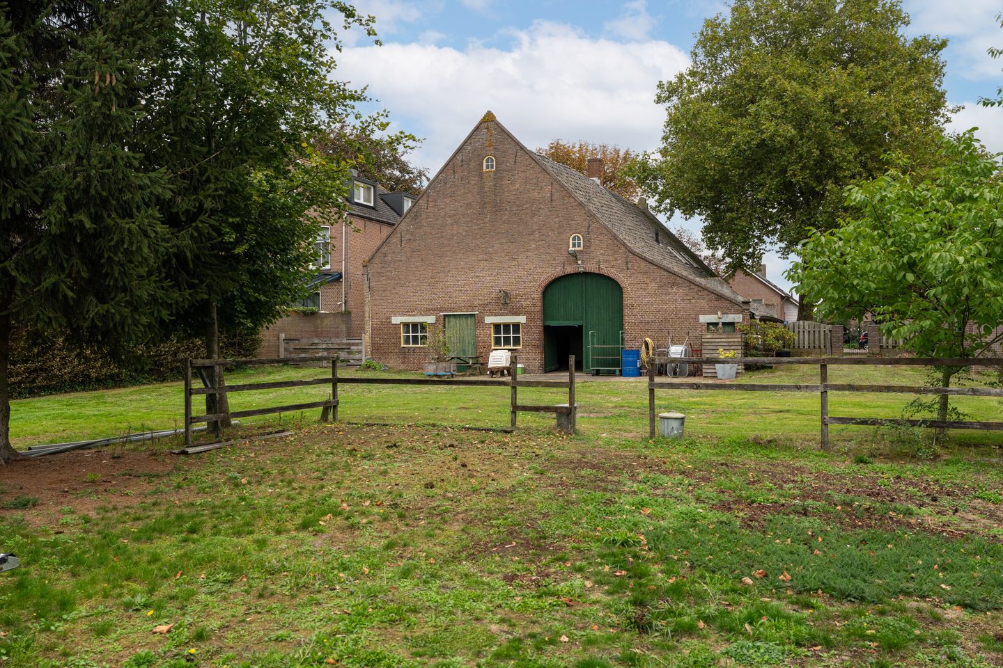 Photo 5 of van der Duinstraat 57
