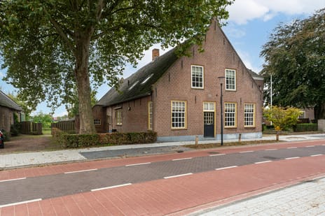 van der Duinstraat thumbnail