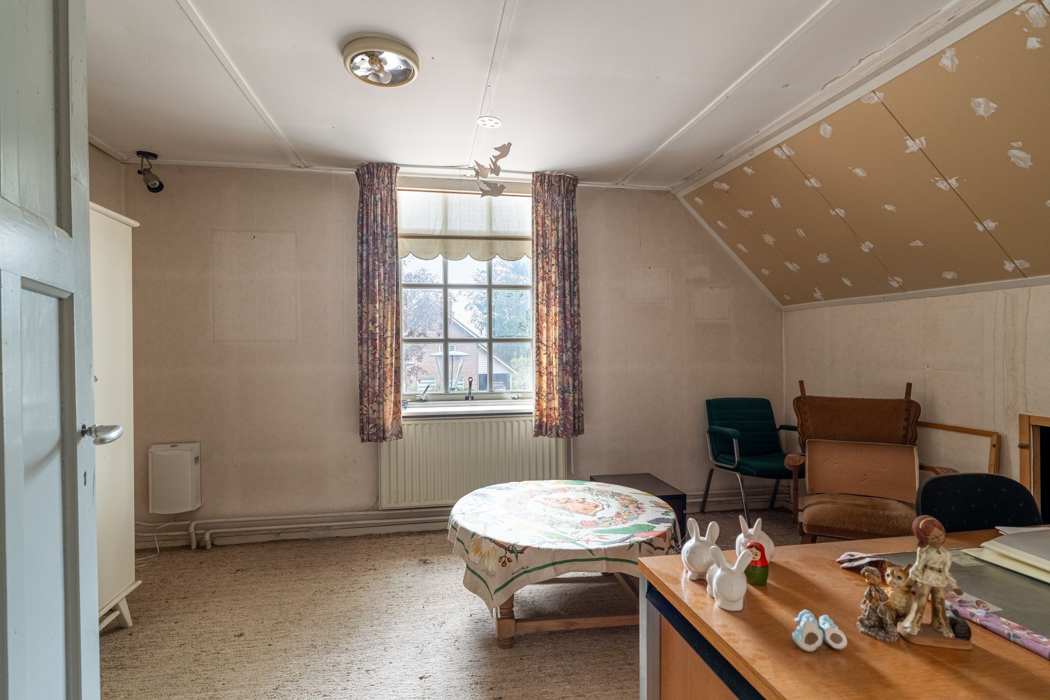 Photo 27 of van der Duinstraat 57