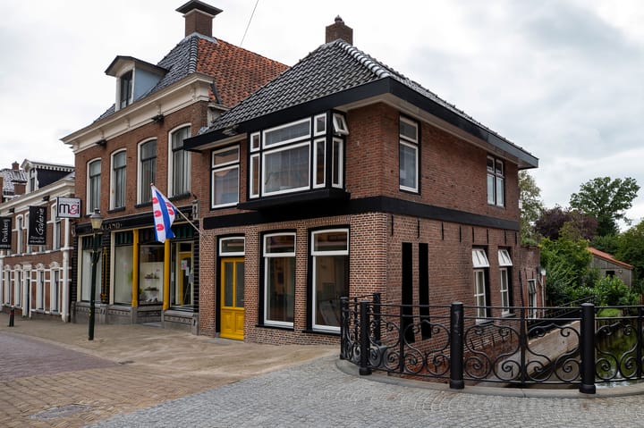 Voorstraat 96