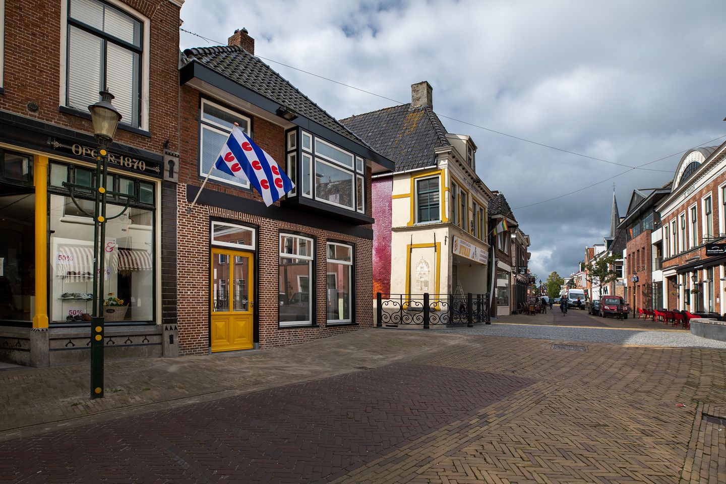 Bekijk foto 5 van Voorstraat 96