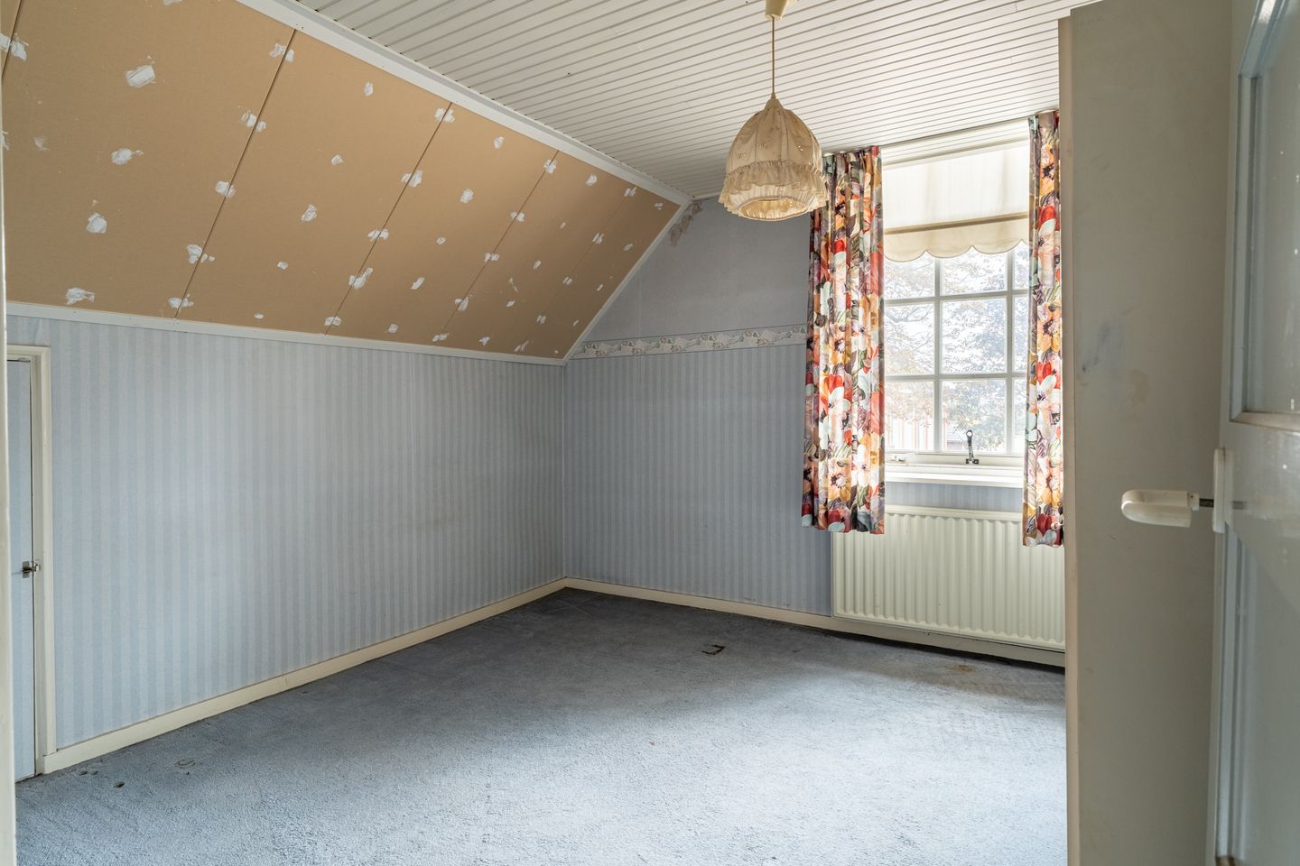 Photo 29 of van der Duinstraat 57
