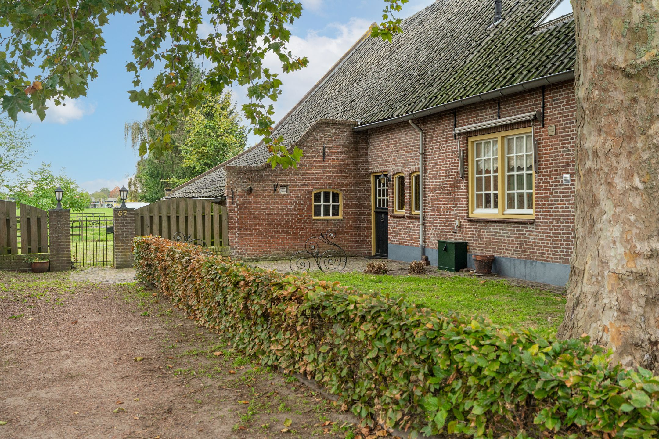 Photo 9 of van der Duinstraat 57