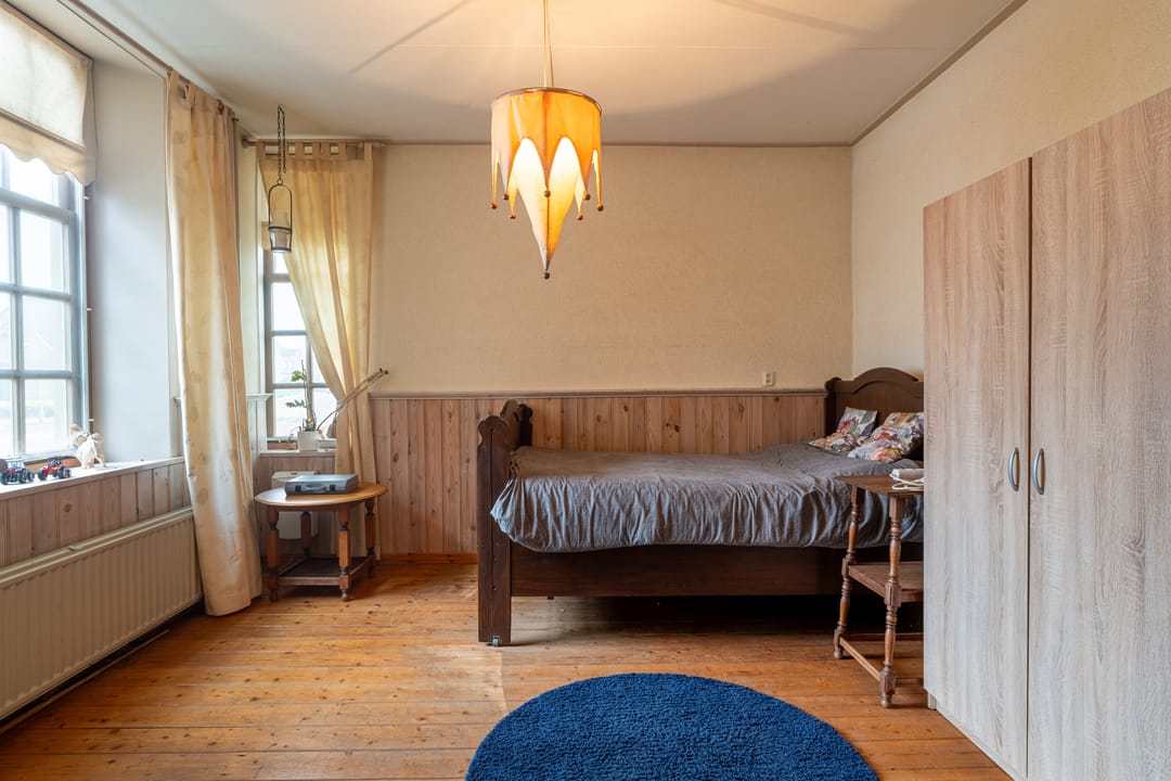 Photo 23 of van der Duinstraat 57