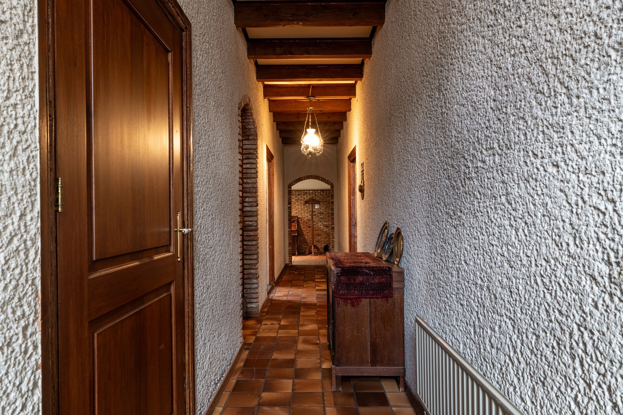 Photo 12 of van der Duinstraat 57