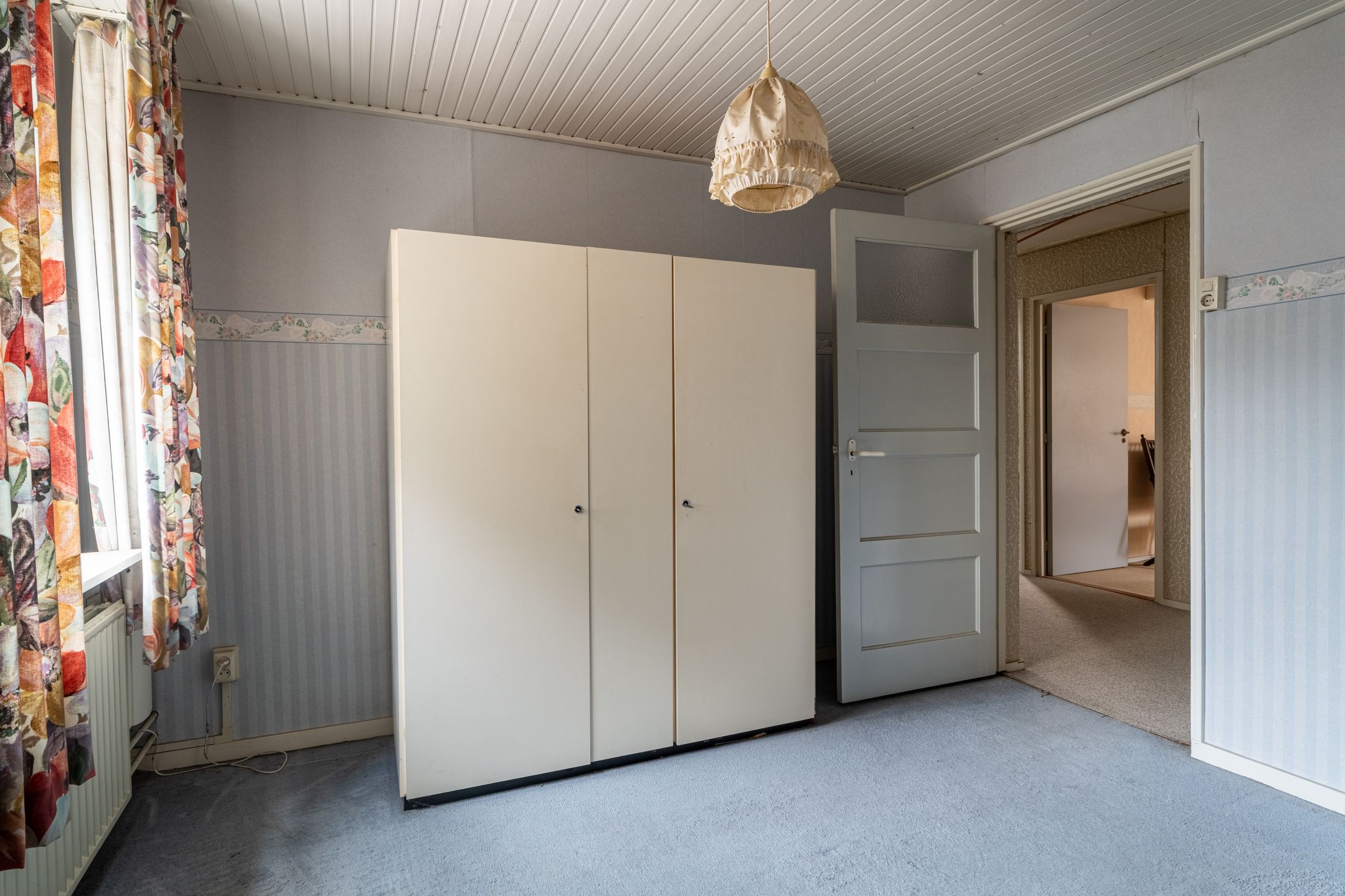 Photo 30 of van der Duinstraat 57