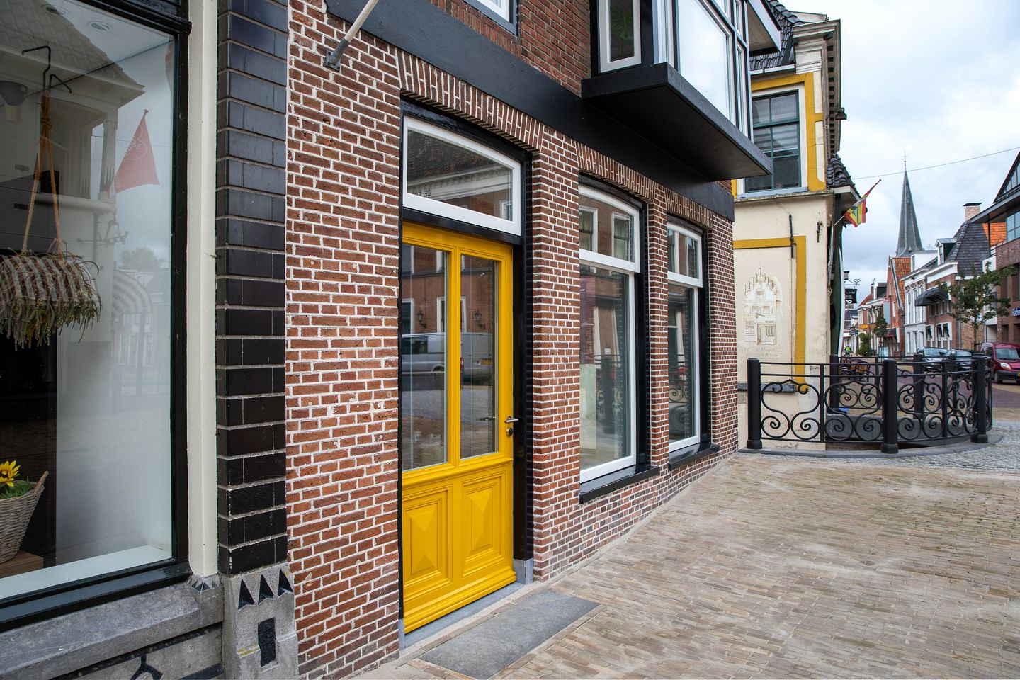 Bekijk foto 3 van Voorstraat 96