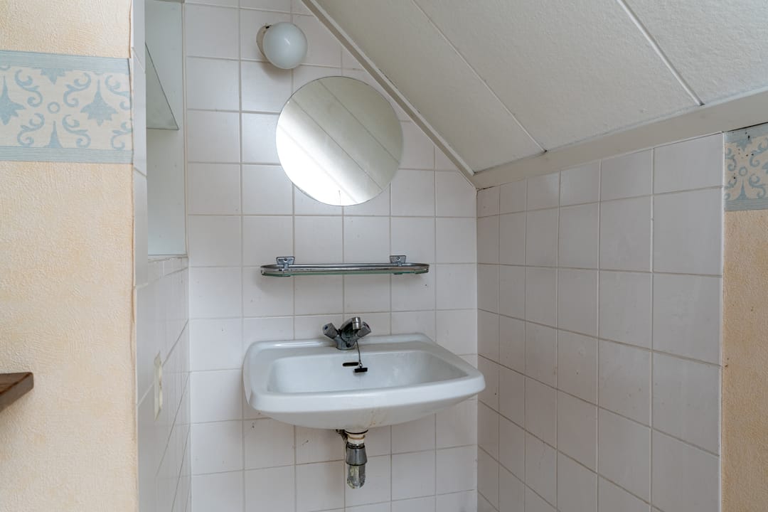 Photo 32 of van der Duinstraat 57
