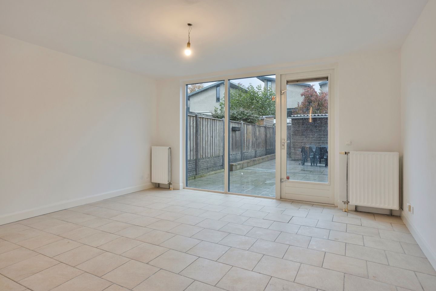 Foto 4 van Metslawierstraat 71