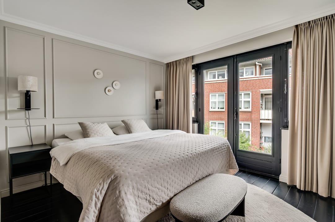 Photo 13 of Burchtstraat 1
